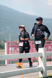 BIB: 
                            <button type="button" onclick="openModal(27166482)" class="btn btn-primary btn-sm float-right btn-popup" data-toggle="modal" data-target=".modal-high-quality">
                        <i class="fas fa-shopping-cart"></i> Add to Cart
                    </button>
                                            <button type="button" onclick="isThisMe(27166482, true)" class="btn btn-success btn-sm float-right btn-popup btn-isme hidden" data-toggle="tooltip" data-placement="bottom" title="นี่คือรูปของคุณใช่ไหม คลิกที่นี่เพื่อเอาเข้าอัลบั้ม">
                        <i class="fas fa-plus"></i> Add to album
                    </button>
                    <button type="button" onclick="isThisMe(27166482, false)" class="btn btn-warning btn-sm float-right btn-popup btn-isnotme hidden">
                        <i class="fas fa-ban"></i> Remove from album
                    </button>